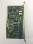 463121-0132 Module, PLC, LCD, Board, Controller