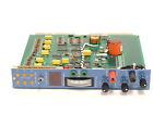 463661.00T Module, PLC, LCD, Board, Controller