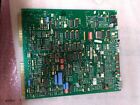 463748.00 Module, PLC, LCD, Board, Controller