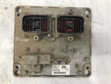 4643924 Module, PLC, LCD, Board, Controller