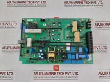 4654671 Module, PLC, LCD, Board, Controller