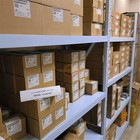 465606.9003.05 Module, PLC, LCD, Board, Controller