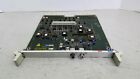 465660.0010.02 Module, PLC, LCD, Board, Controller