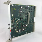 465660.9010.00 Module, PLC, LCD, Board, Controller