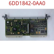 465842.9000.00 Module, PLC, LCD, Board, Controller