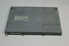 466-3AA00-0XB0 Module, PLC, LCD, Board, Controller