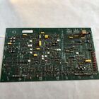 466212-00 Module, PLC, LCD, Board, Controller