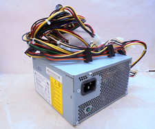 466610-00