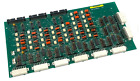 46713-208-51 Module, PLC, LCD, Board, Controller