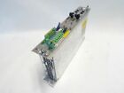 46763-1817-1601327 Module, PLC, LCD, Board, Controller