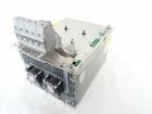46812-1042-1248291 Module, PLC, LCD, Board, Controller