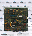 468717.00 Module, PLC, LCD, Board, Controller