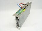 46885-0748-1100132 Module, PLC, LCD, Board, Controller
