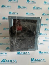 469-P5-HI-A20-E Control Module by GENERAL ELECTRIC