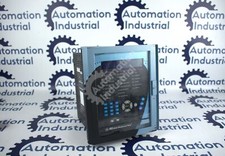 469-P1-HI-A20-E Module, PLC, LCD, Board, Controller