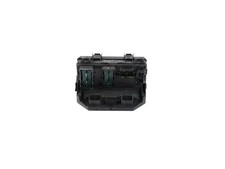 4692304AJ Module, PLC, LCD, Board, Controller