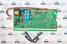 469430.03 Module, PLC, LCD, Board, Controller