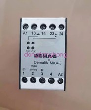 46953344 Module, PLC, LCD, Board, Controller