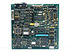 469718.00 Module, PLC, LCD, Board, Controller