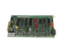 46A3011X0C2 Module, PLC, LCD, Board, Controller
