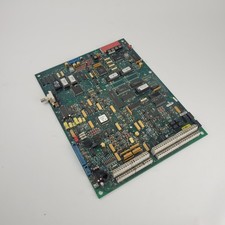 46S02975-0202 Module, PLC, LCD, Board, Controller