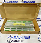 46WMCM-I Module, PLC, LCD, Board, Controller