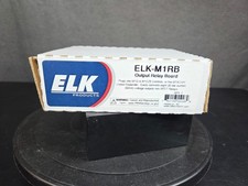 46WMCM03 Module, PLC, LCD, Board, Controller