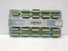 46WMCMI Module, PLC, LCD, Board, Controller