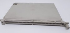 470-4UB13 Module, PLC, LCD, Board, Controller
