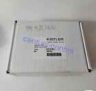 4701A10B Module, PLC, LCD, Board, Controller