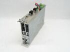 47044-0938-1191982 Module, PLC, LCD, Board, Controller