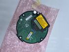 47099-04 Module, PLC, LCD, Board, Controller
