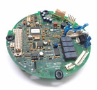 4709904 Module, PLC, LCD, Board, Controller
