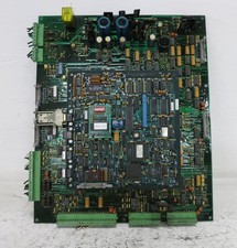 471264-C Module, PLC, LCD, Board, Controller