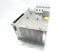 47149-1744-1574726 Module, PLC, LCD, Board, Controller