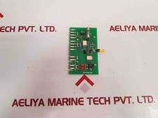 4717474-02 Module, PLC, LCD, Board, Controller