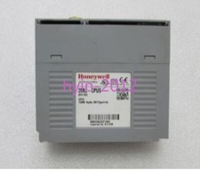 47210005HW Module, PLC, LCD, Board, Controller