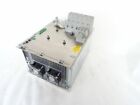 47352-1216-1321556 Module, PLC, LCD, Board, Controller