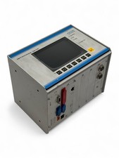 4740AWY2X0B0 Module, PLC, LCD, Board, Controller