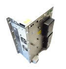 47436-1825-1611556 Module, PLC, LCD, Board, Controller
