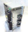 47436-1947-1691431 Module, PLC, LCD, Board, Controller