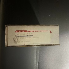 4744-B-250-031 Module, PLC, LCD, Board, Controller