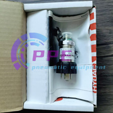 4745B060000 Module, PLC, LCD, Board, Controller