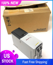 475-632 Module, PLC, LCD, Board, Controller