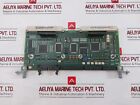 475401900027 Module, PLC, LCD, Board, Controller