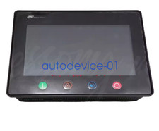 47721091001 Module, PLC, LCD, Board, Controller