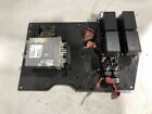 47776372 Module, PLC, LCD, Board, Controller