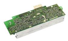 4779642250 Module, PLC, LCD, Board, Controller