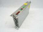 47804-1528-1472305 Module, PLC, LCD, Board, Controller