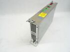 47804-1915-1663227 Module, PLC, LCD, Board, Controller